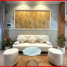 Nhà Mới Xây, Full Nội Thất Tại Hồng tiến, Long Biên - Hẹn Xem Nhà Hôm Nay 0902318197