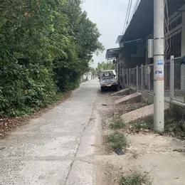 116. Nhà 4 Triệu 2 Phòng Ngủ Giáp 12Ha8