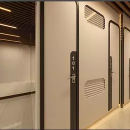 MM HOUSE KHÔNG GIAN SỐNG LÍ TƯỞNG