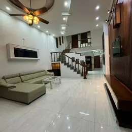 Sỡ hữu ngay nhà đẹp gần mặt tiền Nguyễn Văn Linh, Q.Hải Châu, TP. Đà Nẵng