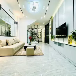 NHÀ PHỐ NGỌC KHÁNH - 45M2 X 4 TẦNG - 8.2 TỶ - Ô TÔ CÁCH 100M KINH DOANH ONLINE SIÊU ĐỈNH
