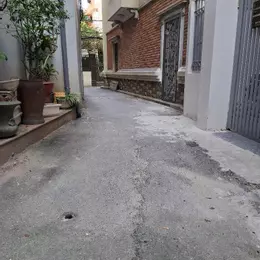 Bán Nhanh 68m Trần Phú Hà Đông, 30m ra đường lớn chưa tới 185tr/m