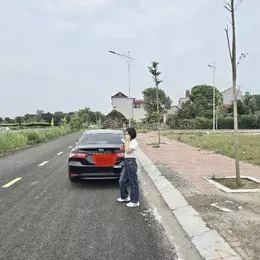 Chưa có phương án tương tự trong tầm giá! Bán đất Ân Thi, Hưng Yên, đường 15m, 120m2, 3.6 tỷ