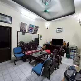 Bán nhà Phố Hào Nam, Hàng hiếm tầm tiền, An sinh đỉnh, 74mx2T, Giá: 13 Tỷ.