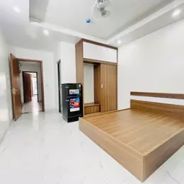 Bán nhà Phố Hào Nam, 20m ra phố, Nhà 2 mặt thoáng, 69mx3T, Giá: 12.2 Tỷ.