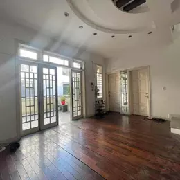 SIÊU PHẨM BIỆT THỰ 2 MẶT TIỀN ĐƯỜNG TIỂU LA GIAO TỐNG PHƯỚC PHỔ KINH DOANH SIÊU ĐỈNH.