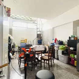 Bán nhà Mặt tiền Huỳnh Lan Khanh - Phổ Quang, Phan Đình Giót, 4x27m, 2 Tầng, 20.9 tỷ