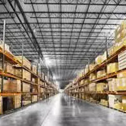 Mặt Tiền  QL 1K, P.Linh Xuân, Thủ Đức: DT 678M2, Ngang 14m Chỉ 39 Tỷ