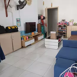 Chính chủ gửi bán căn hộ 68.5m giá 2.3 tỷ tại khu 5 tòa mới KĐT Thanh Hà Cieno 5
