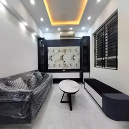 Bán chung cư cao cấp gần đại học nhân văn. 84m2 nhỉnh 4 tỷ