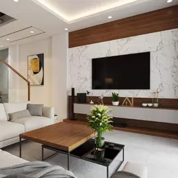 KHU VIP- HXH- DƯƠNG QUẢNG HẢM GÒ VẤP- 80M2(5x16) - 9.4 TỶ
