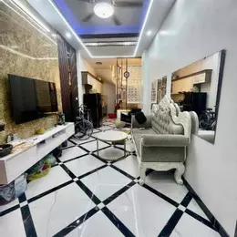 ❤️❤️ HÓT LẮM - 4,2 TỶ - NHÀ ĐẸP THẠCH BÀN 5 TẦNG - LÔ GÓC - 7 CHỖ ĐỖ CỬA - FULL NỘI THẤT
Vị trí
