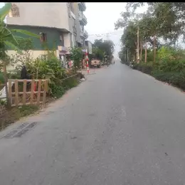 Ô TÔ 7 CHỖ VÀO ĐẤT - TƯƠNG LAI QUY HOẠCH RA MẶT PHỐ - GIÁ ĐẦU TƯ