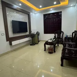 CẦN TÌM CHỦ NHÂN CHO LÔ ĐẤT MẶT PHỐ - TẶNG THÊM NHÀ 3 TẦNG TẠI VIỆT YÊN, BẮC GIANG