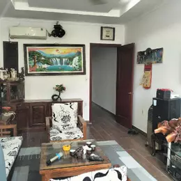 MẶT PHỐ KINH DOANH - THOÁNG TRƯỚC SAU - TƯƠNG LAI RỘNG MỞ - GIÁ TRONG NGÕ - 78M2