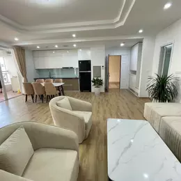 Chính chủ cần bán căn hoa hậu, VIP nhất tòa 25T1 - No5 Trần Duy Hưng - Hoàng Đạo Thúy.