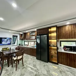 Lô góc 2 mặt Tiền -Bùi Trang Chước- hòa Xuân -Giá chỉ 11,95 tỷ.