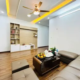 CẮT LỖ GIẢM SÂU CẦN TIỀN BÁN GẤP CHCC 2N Ở NGUYỄN XIỂN THANH XUÂN CHỈ 2.9 TỶ, LH 0975666943.