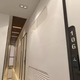 PHÒNG GIÁ RẼ AN NINH ĐẦY ĐỦ TIỆN NGHI TẠI QUẬN 3
