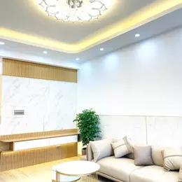 Căn hộ 68m² tại KĐT Thanh Hà Cienco 5 – Full nội thất, giá chỉ 2,4 tỷ!