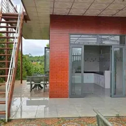 CẦN BÁN VƯỜN SẦU RIÊNG GIÁ CHỈ 350 TRIỆU