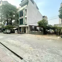Bán lô đất siêu phẩm tại thôn Thái Bình xã Bình Yên giá rẻ 2 ôtô tránh 92m 2.85tỷ