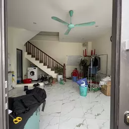 🏠 BÁN NHÀ LA KHÊ- HÀ ĐÔNG full nội thất, gara oto, kinh doanh tốt 42m- 4 tầng- MT 4.8m- 5.3 tỷ