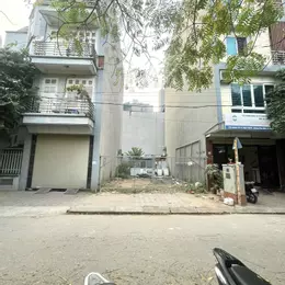 Bán gấp mảnh đất đẹp tại Linh Sơn, Bình Yên đường ôtô tránh 68m 2.3tỷ