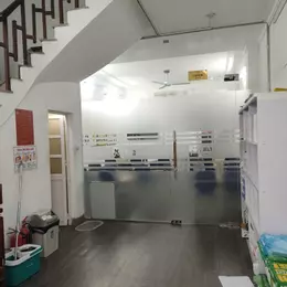 bán nhà phố nguyễn khuyến, văn quán, hà đông, đường đôi kinh doanh