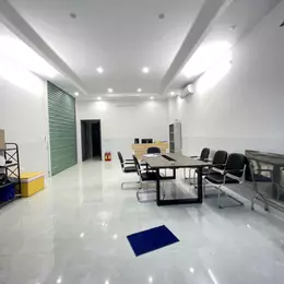 Bán ngay nhà đẹp gần Võ Chí Công, Q.Cẩm Lệ, TP. Đà Nẵng