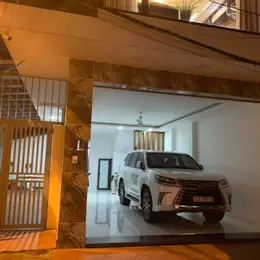 Bán nhà Mỗ Lao, ô tô tránh đỗ vào nhà, dân trí an ninh tuyệt vời, 56m2, 10.55 tỷ