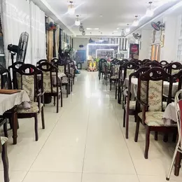 Tòa căn hộ +Nhà Hàng lô góc Hà Bổng -Sơn Trà -Gần biển Mỹ Khê -Đà Nẵng -Giá Chỉ 18,9 tỷ.