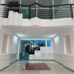 Bán nhà HXH tránh Lê Thúc Hoạch, Phú Thọ Hoà, Tân Phú, 88m2, 2 tầng, giá rẻ