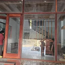 Bán nhà Liên Bảo, Vĩnh Yên, 11 tỷ, 135 m2, 5,5m mặt tiền, 10 pòng ngủ, hàng hiếm giá tốt