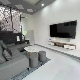 +1 Bán nhà Bình Trưng Tây  - 57m2 - ngang 4.05m -3 tầng - 3pn - sân thượng - sổ hồng - hoàn công -