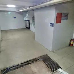 Bán nhà Mặt tiền Thống Nhất - ngay  Quang Trung, 4.5x25m, 8 Tầng -11PN, 14.9 tỷ.