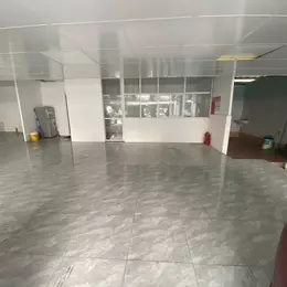 CHO THUÊ LÀM SHOWROOM Ô TÔ - TRẦN HỮU DỰC TỪ LIÊM HÀ NỘI