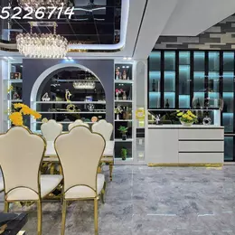 Dọn vào đón Tết căn 3 tầng hiện đại, Hoà Mình, Đà Nẵng.