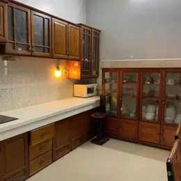 Dọn vào đón Tết, căn 3 tầng tại Hải Châu , Đà Nẵng.