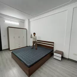 Bán gấp CHCC Tòa CT1, Nàng Hương, DT 100m2- 3PN, Nguyễn Trãi, Hà Đông 5.38 tỷ.
