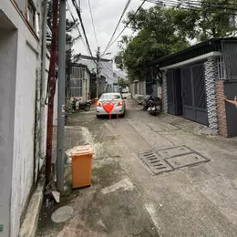 Lô đất đẹp, sát biển Mỹ Khê, khu phố Tây . Chỉ 5,xx tỷ. Đà Nẵng.
