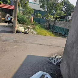 🎯Chỉ 1ty6xx có ngay lô đất trung tâm Thành Phố Phủ Lý, nhánh đường Đinh Tiên Hoàng, đối diện Sở