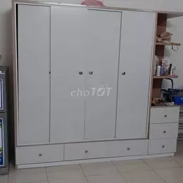 Chính chủ cho thuê phòng riêng (trong nhà nguyên căn 5 tầng) tại Yên hòa, Cầu giấy, HN