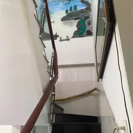 Bán Nhà Riêng 1 Trệt 1 Lầu Tại Đường Chế Lan Viên, Phước Long, Nha Trang - Giá 3,7 Tỷ, Diện Tích