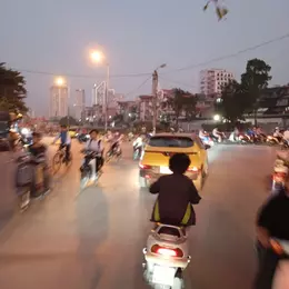 Bán nhà la khê  hà đông  phân lô vỉa hè .ô tô dừng đỗ 90m2 giá 7,5 tỷ