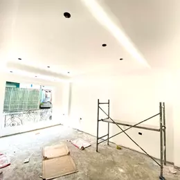 Bán nhà đập hộp mới tinh, trung tâm Ba Đình, 6 tầng thang máy, 40m2, giá nhỉnh 8 tỷ