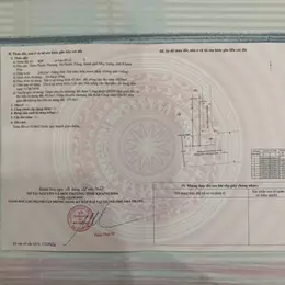 Bán đất mặt tiền Tỉnh Lộ 3 - Phước Thượng - Phước Đồng - Nha Trang - Khánh Hòa.