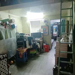 Bán nhà Phố Hào Nam, Trung tâm Đống Đa, 5m ô tô, 50mx2T, Giá: 9.2 Tỷ.