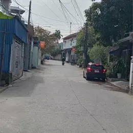 Chính chủ cần bán mảnh đất 1430m tại TT Hùng Sơn - Đại Từ.
