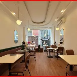 Nhà 2 Tầng Mặt Tiền Hoàn Kiếm Cho Thuê - Ô Tô Đỗ Cửa! 0902318197